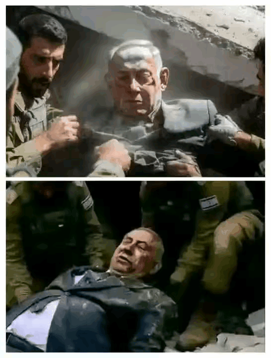 如果时间可以重来，他会不会后悔？一个很早就出现在中学历史课本上的人物，竟然还活在