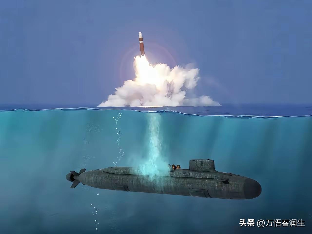 东风31快递了、巨浪3滔天了，下一步该惊雷1震天了。
—送某250生日一个大礼花