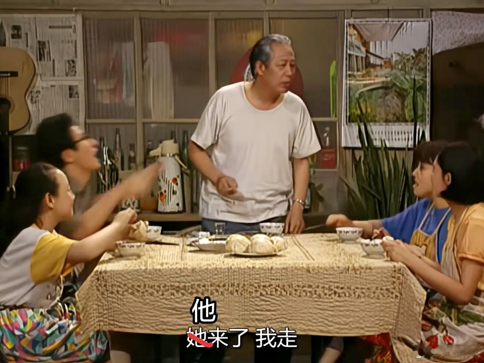 当特朗普听说，普京也要来北京。 
