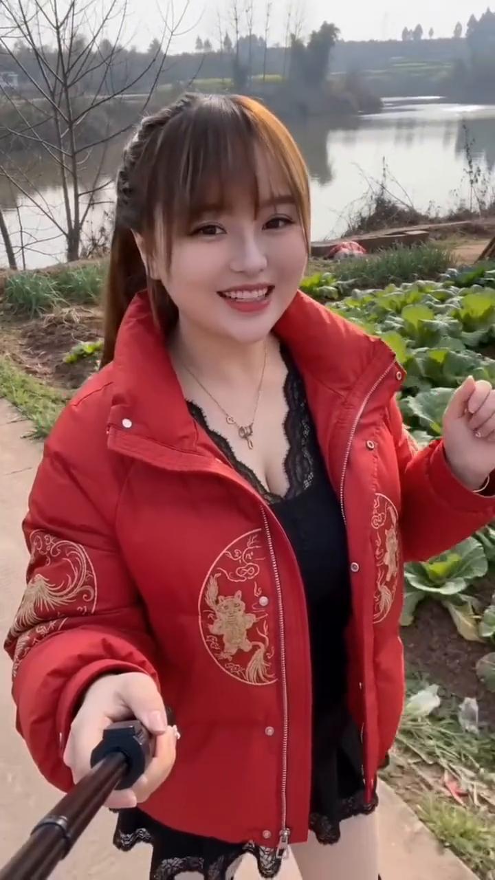 大家新年好，恭喜发财，万事如意。