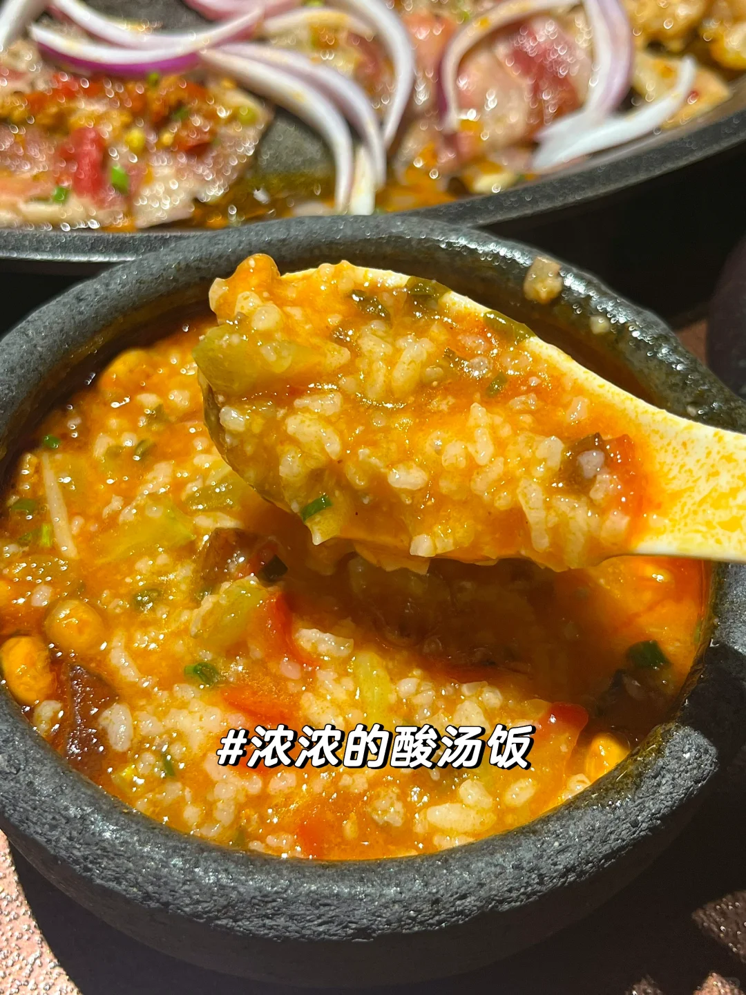 贵州…没人能空着胃离开（特色美食集合附店铺