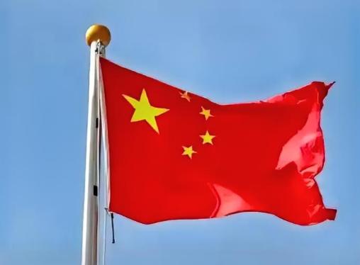 报仇不过夜，东部战区特意提了“横当水道”。
 
军舰过横当水道相当于直接从日本国