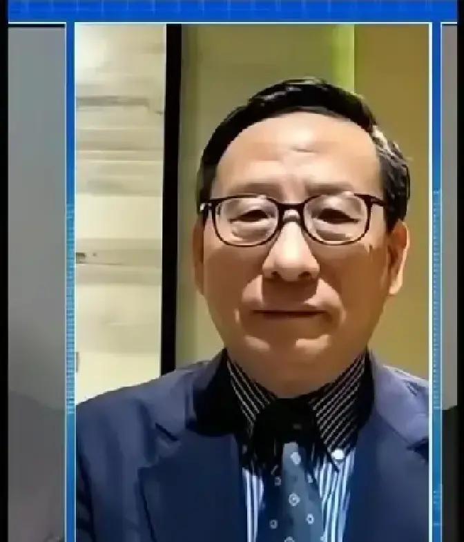 果不其然。
日本真要走核武化这一步，中国不可能坐等风险落地。框架已经写在历史和法