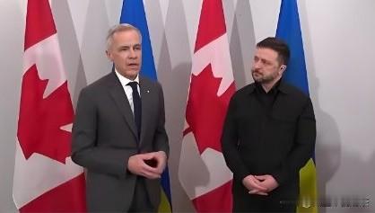 快讯！

加拿大🇨🇦官方宣布，关于乌克兰🇺🇦

当地时间12月27日，乌