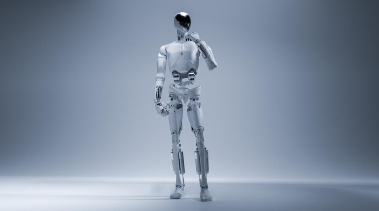 作为车企，能不能干点正经的？

踏踏实实聚焦造车主业不行吗。连汽车的智能驾驶都还