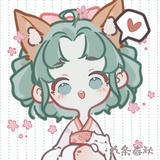 弄琴侃军事