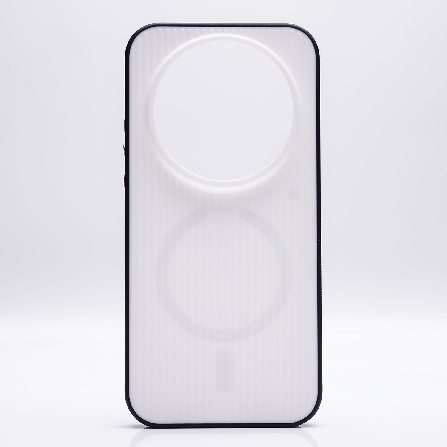 ⏰小米17ultra 标准版上新啦今天15:00准时上线，这波数量售完为止，届时