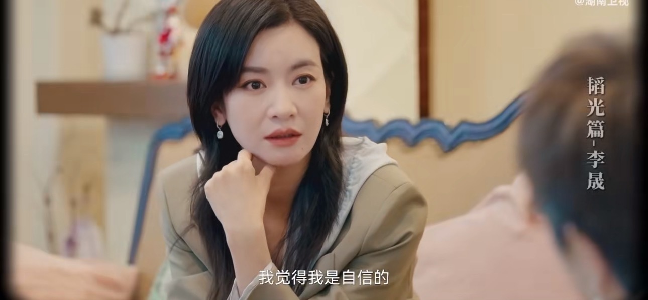 盘点姐姐们拿的大女主剧本李晟、叶童、倪虹洁、曹颖、吴宣仪、李艺彤、王珞丹、管乐、