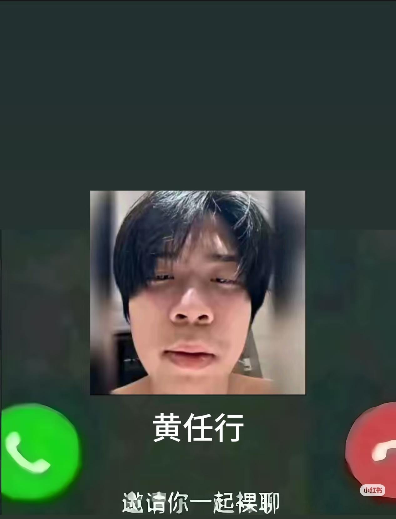 感觉黄神可以和咕噜噜solo一下Wayward想取代Knight陪练Bin曝Uz