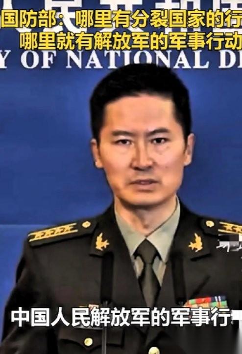 黄国昌想要"立大功"，跑去日本跟反华势力合作，回来之后嚣张地宣布要"断中路"，谁