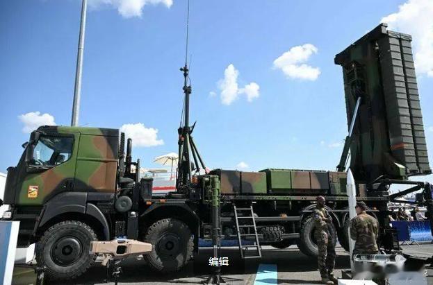 【丹麦选择法、意研发防空系统，孙玉良：美国在欧洲影响力微妙降温】丹麦选择了法国和