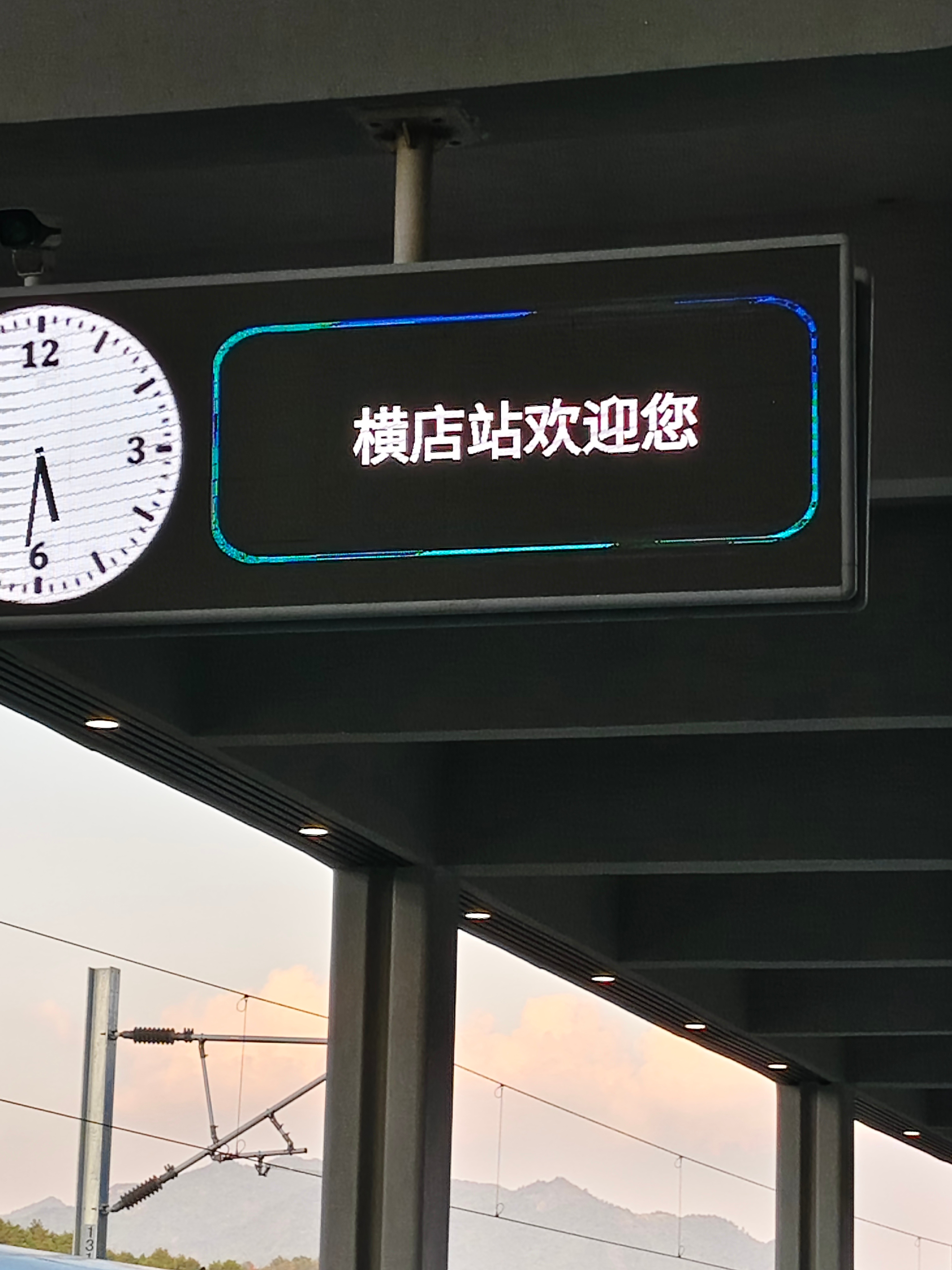 [捂嘴哭][捂嘴哭][捂嘴哭][捂嘴哭]  ​​​