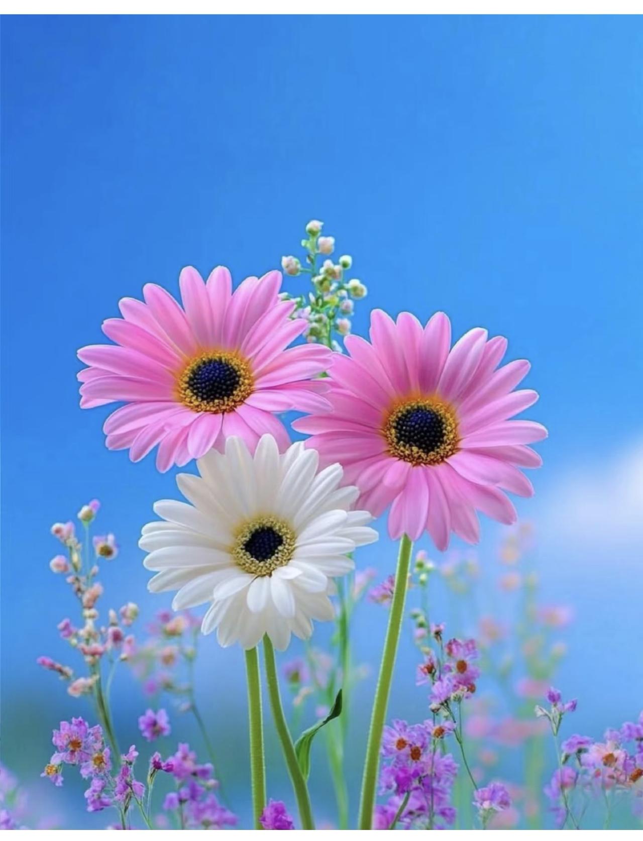 1.健康是生命的本金，金钱只是利息。本金一旦蚀尽，利息便无意义。
2.年轻时用健