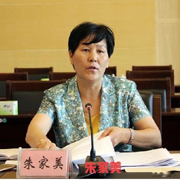 宣威来宾走出的正厅级干部，退休3年主动投案，如今被昆明中院正式起诉
 
【权威通