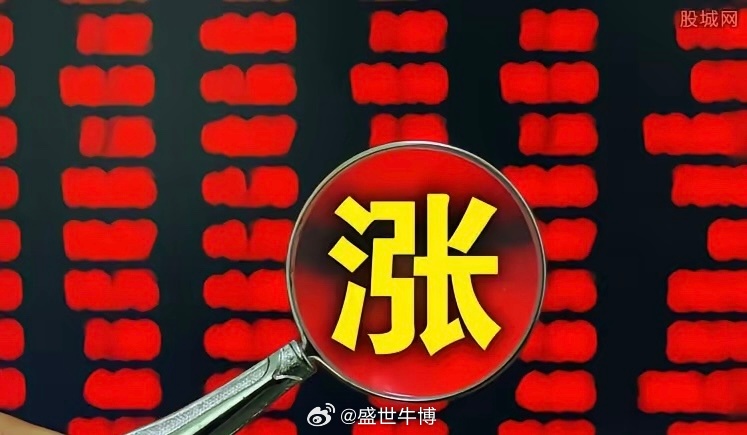 【电网设备+数据中心】最正宗8家公司1. 国电南瑞（600406）电网地位：电网