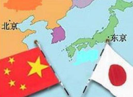 日本议员山本太郎把话挑明，日本若跟中国硬碰硬，东京、名古屋、大阪未必还能隔岸看戏