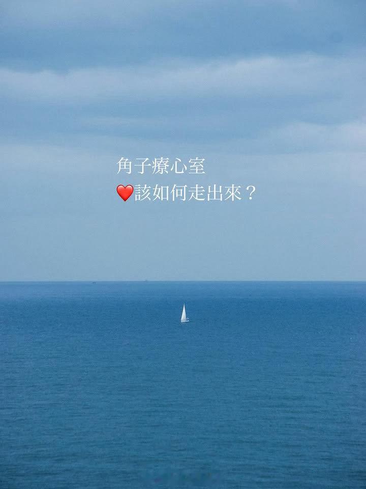 人大多是不知不觉间变厉害的，真正的努力，大多都是默默的、不起眼的、不叫嚣的，只要