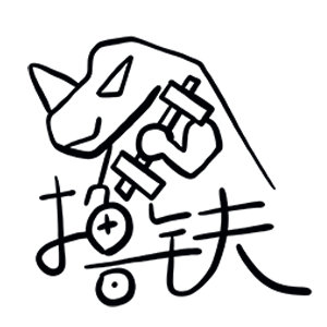 最近一顿饭能吃我原来一天的量但是体重一直很稳定（肯定是比撸铁前重了不少，现在基本
