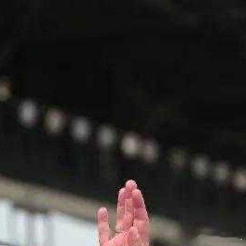 穆帅重返皇马！当穆里尼奥的名字再次与伯纳乌联系在一起，整个西班牙足坛都将屏住呼吸