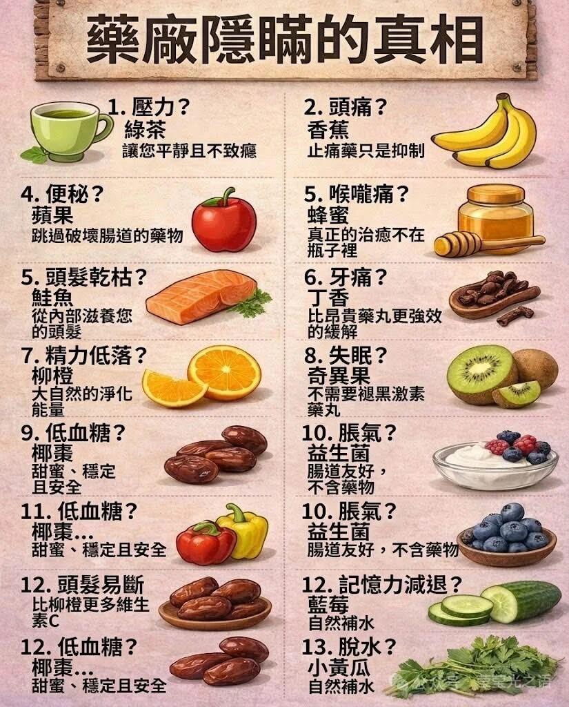 药食同源，自然疗愈，这理念简直是“宝藏理念”，就像一颗闪亮的星星！熙南里绫庄巷3