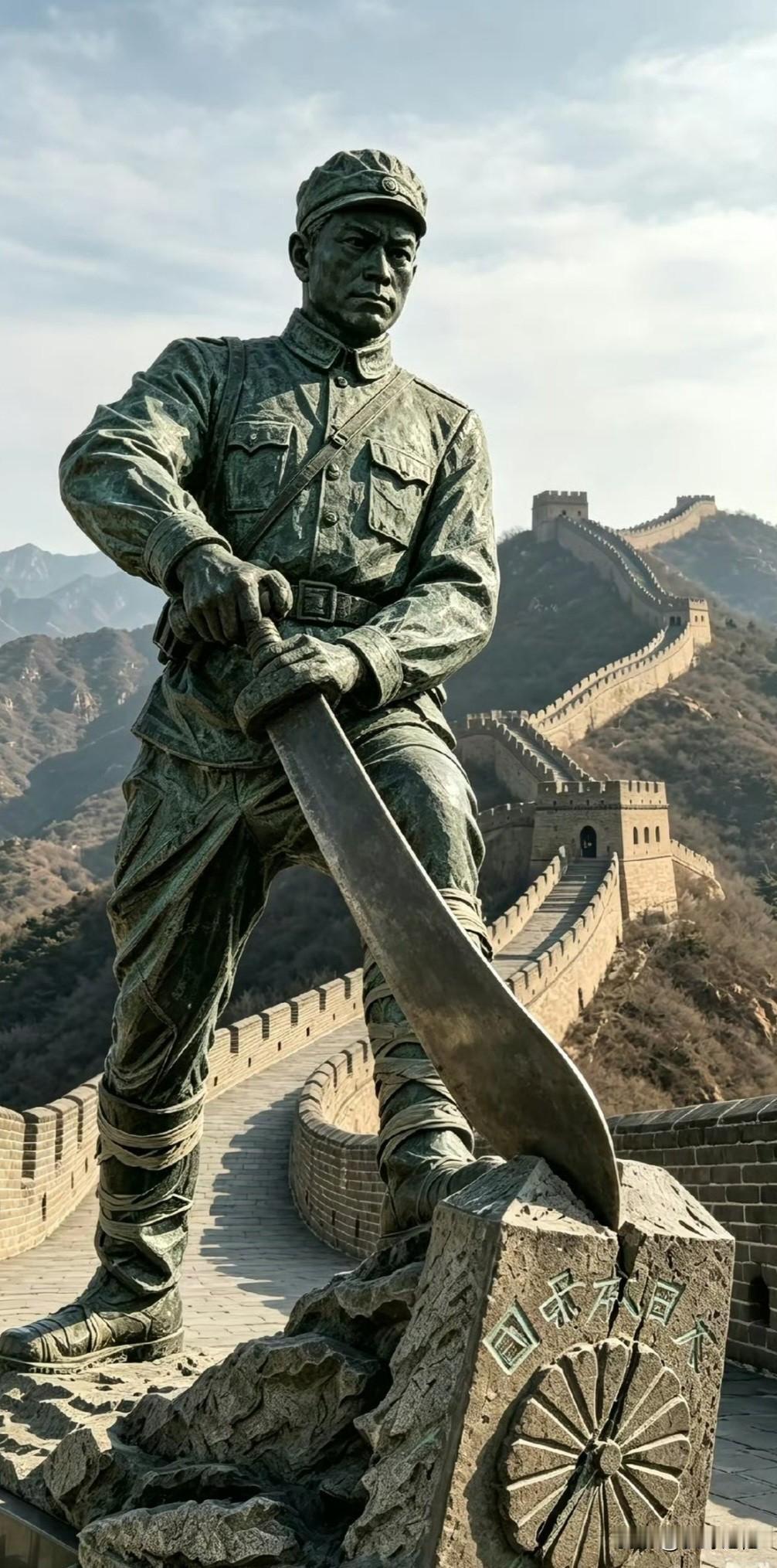 某美院什么时候能赶上这网友水平一半，我们就满足了！