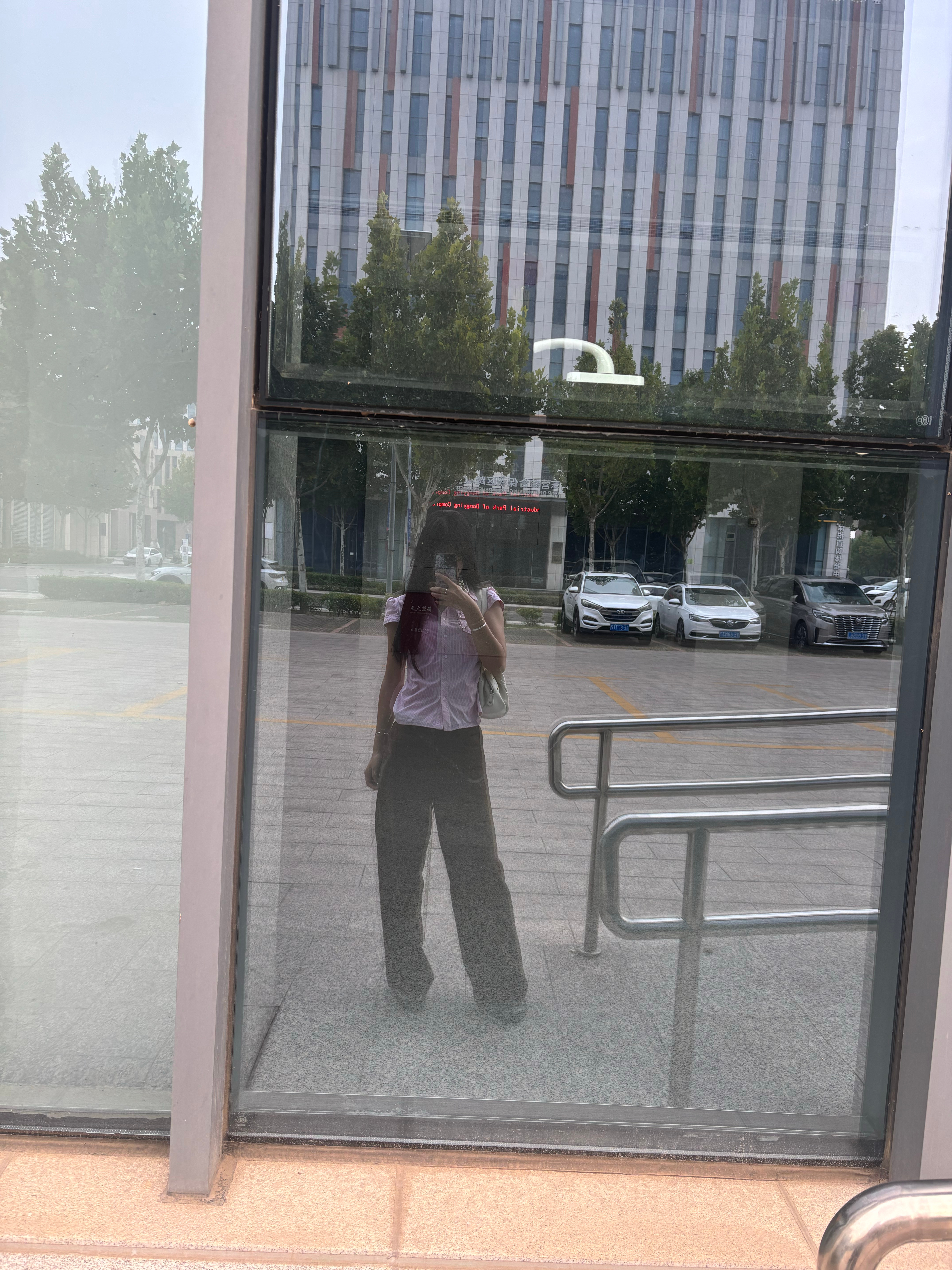 哪个天杀的发明的调休 我恨你 ​​​