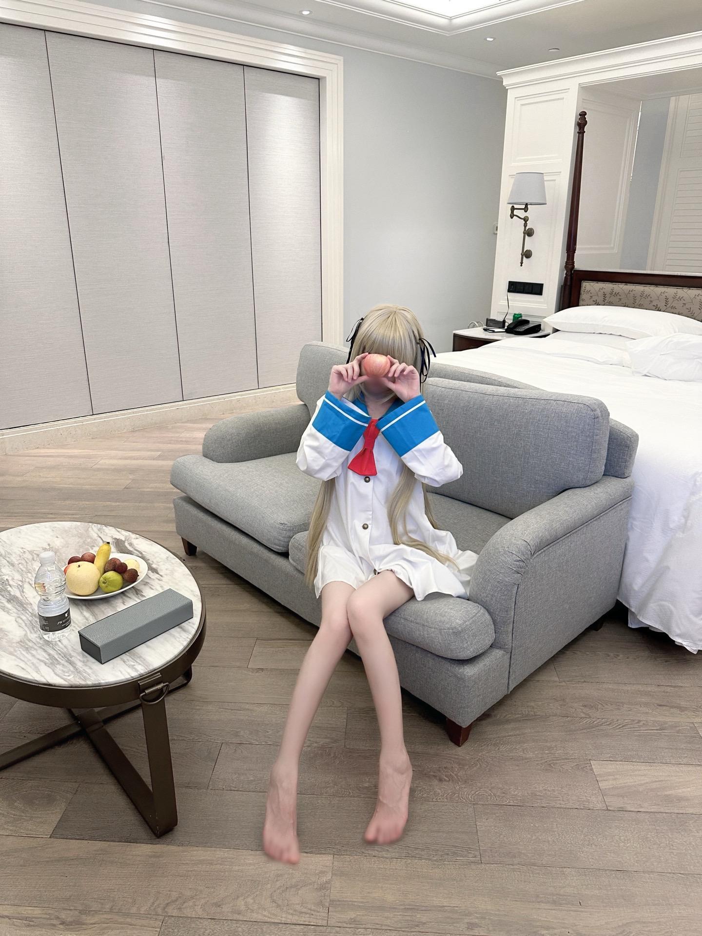 对我来说 你就是地球的中心
