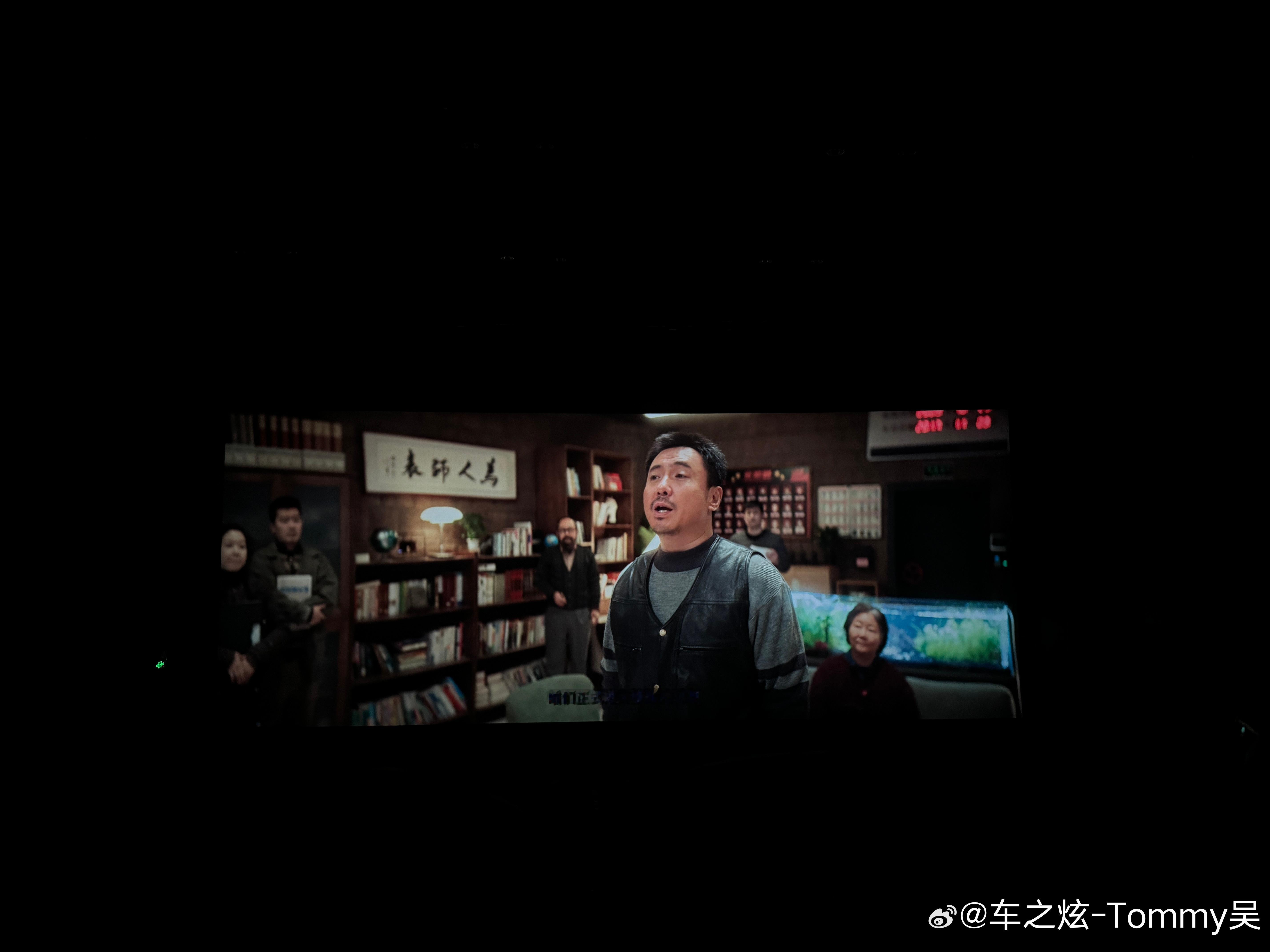 《抓娃娃》 值得推荐  ​​​
