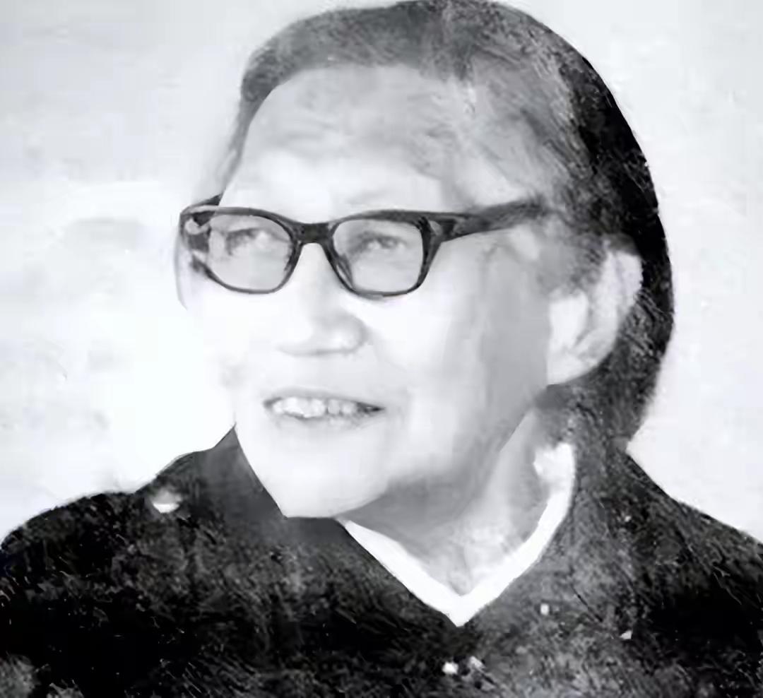 沈阳91岁老太太病逝，临终遗言：我就是国民党一直在找的军火大盗

这事儿一传出来