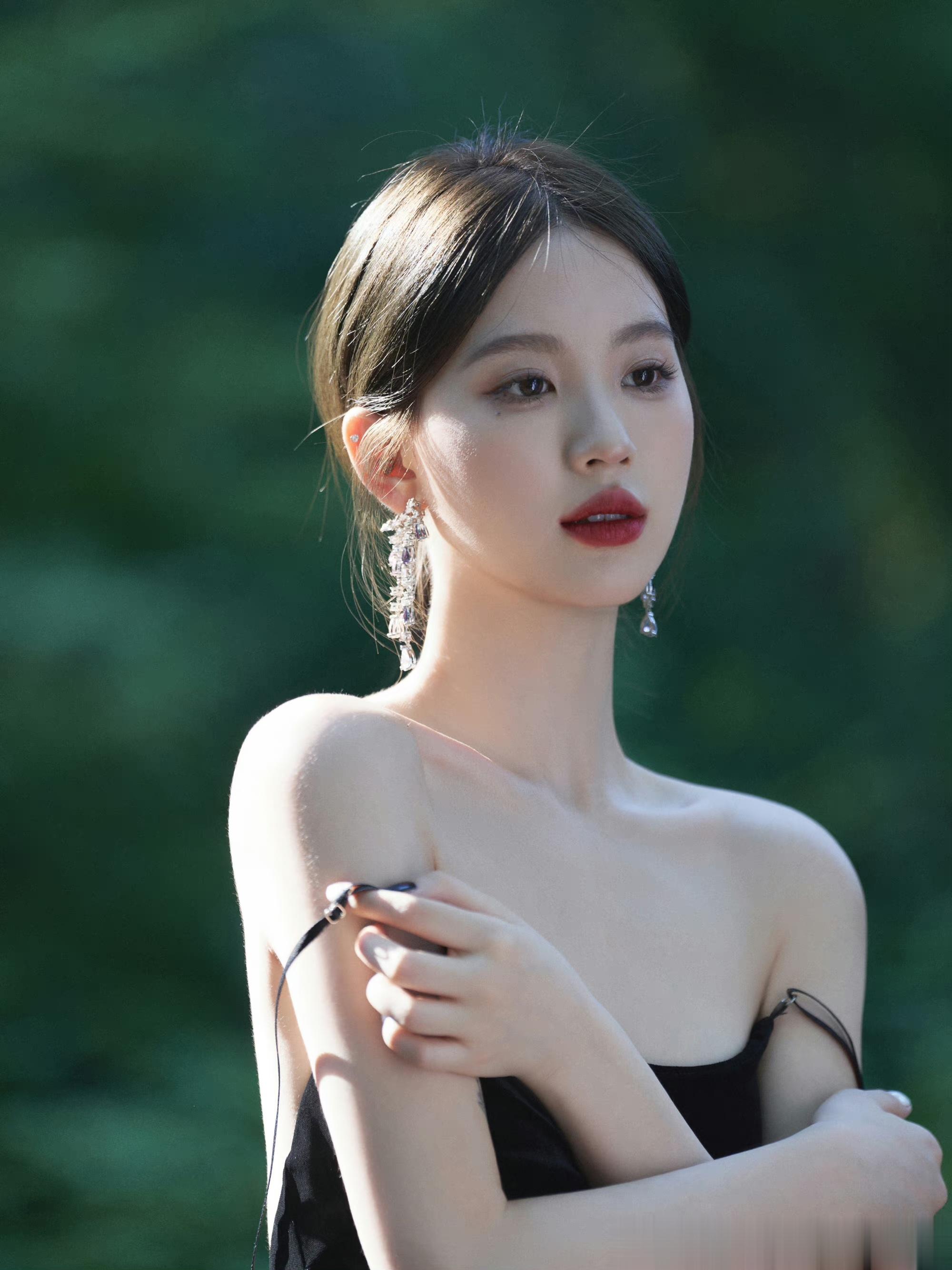 藏獒、高通、米老鼠（王立新）商业模式创新的第三种思路是改变经营的对象和策略：你是