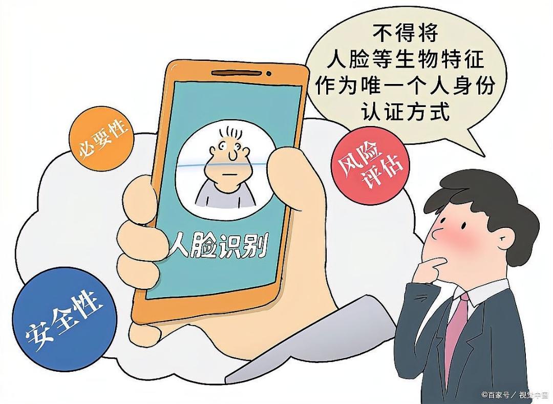 境外间谍盯上我国种子，这事比你想的更严重

你敢信吗？现在连种子都被境外间谍盯上