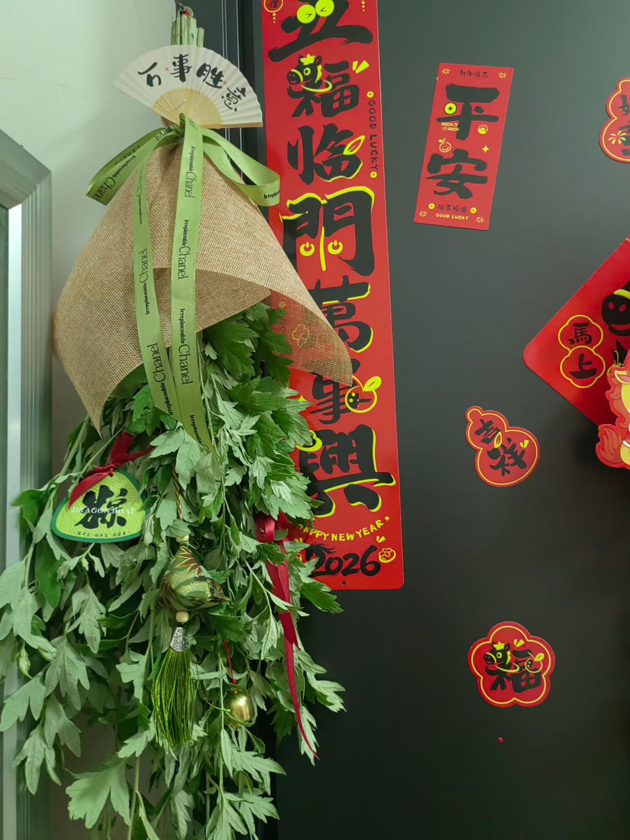 鸡蛋价格对日常生活影响大吗鸡蛋是家常刚需食材，小幅涨价影响不大，大幅波动会明显抬