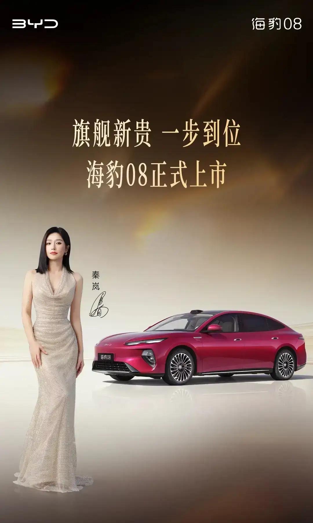 不管你信不信，2026年将出现四大现象：
1、退休金不会再出现，有人拿10000