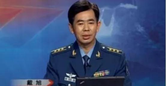中美要是开战了，中国沿海被炸怎么办？ 戴旭 上校一句话，让大家放心不少，如果中美