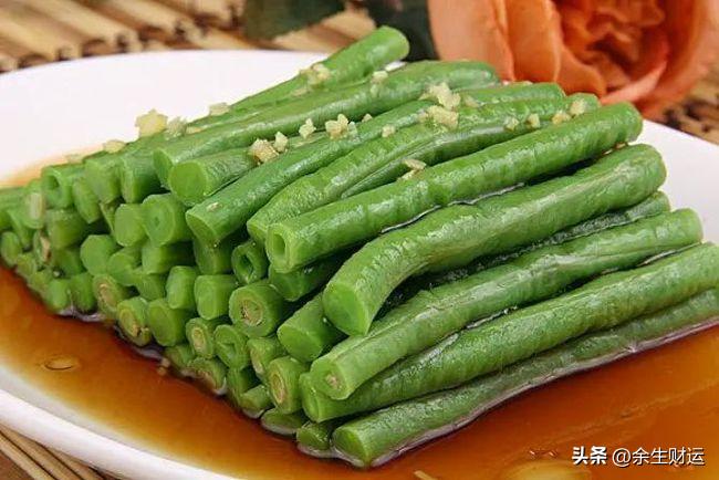 “萨尔马特”这个名字，在过去几年里，已经成为俄罗斯军事力量的代名词。它代表着俄罗