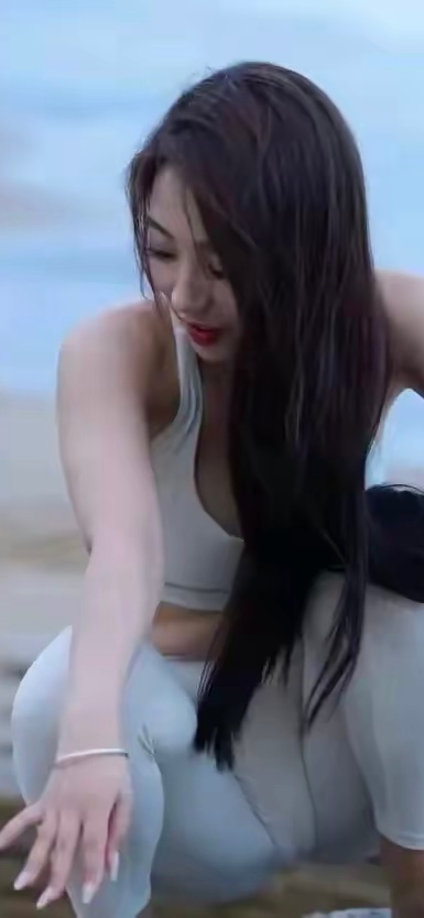 悦色图集 ​​​
