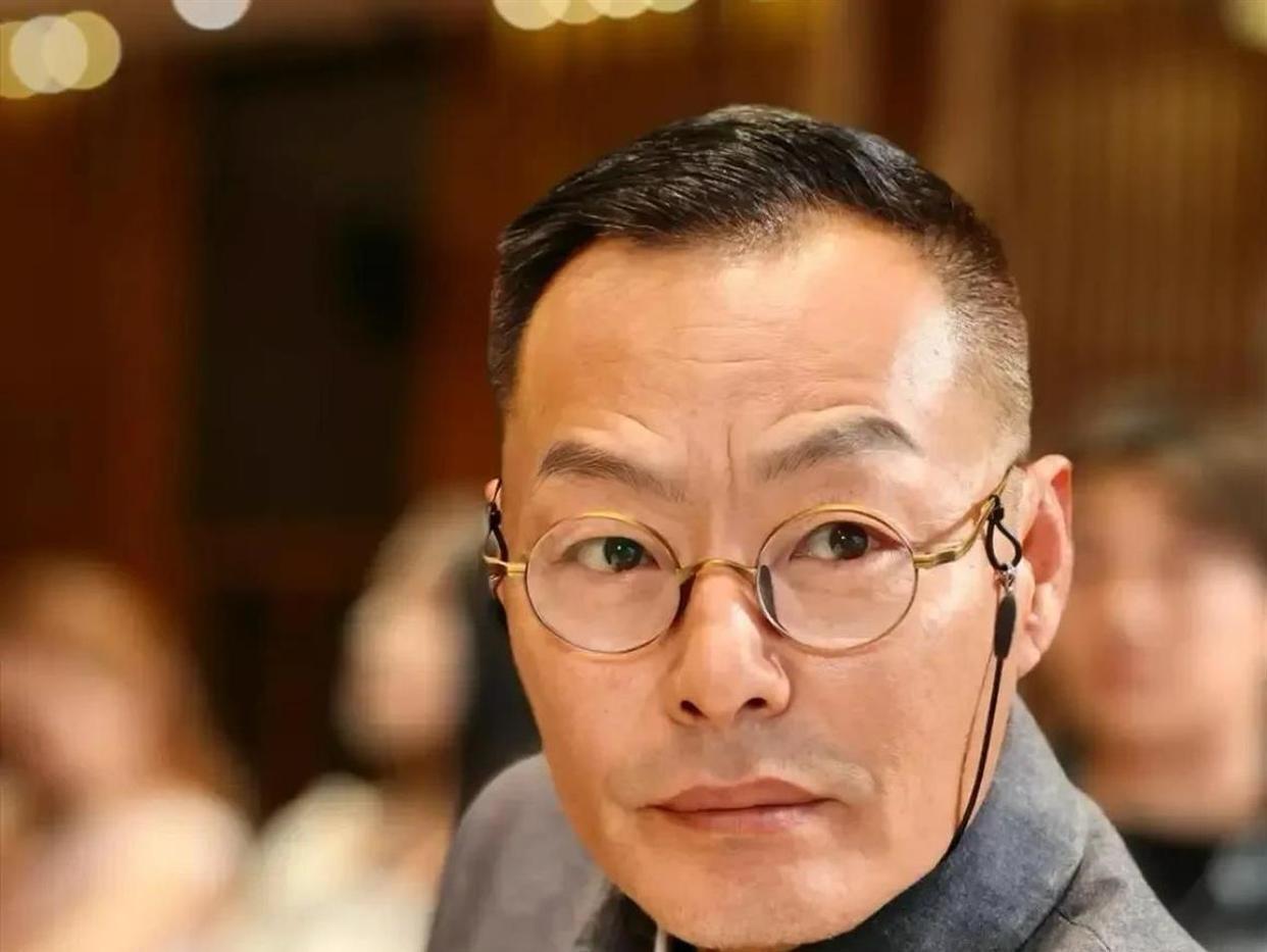 演员王新昉离世 曾参演《觉醒年代》的55岁演员王新昉，近日在西安拍摄短剧期间，独