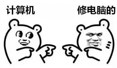 大学不同专业选择什么笔记本 选对笔记本，大学学习效率翻倍！文科生选轻薄本，便携续