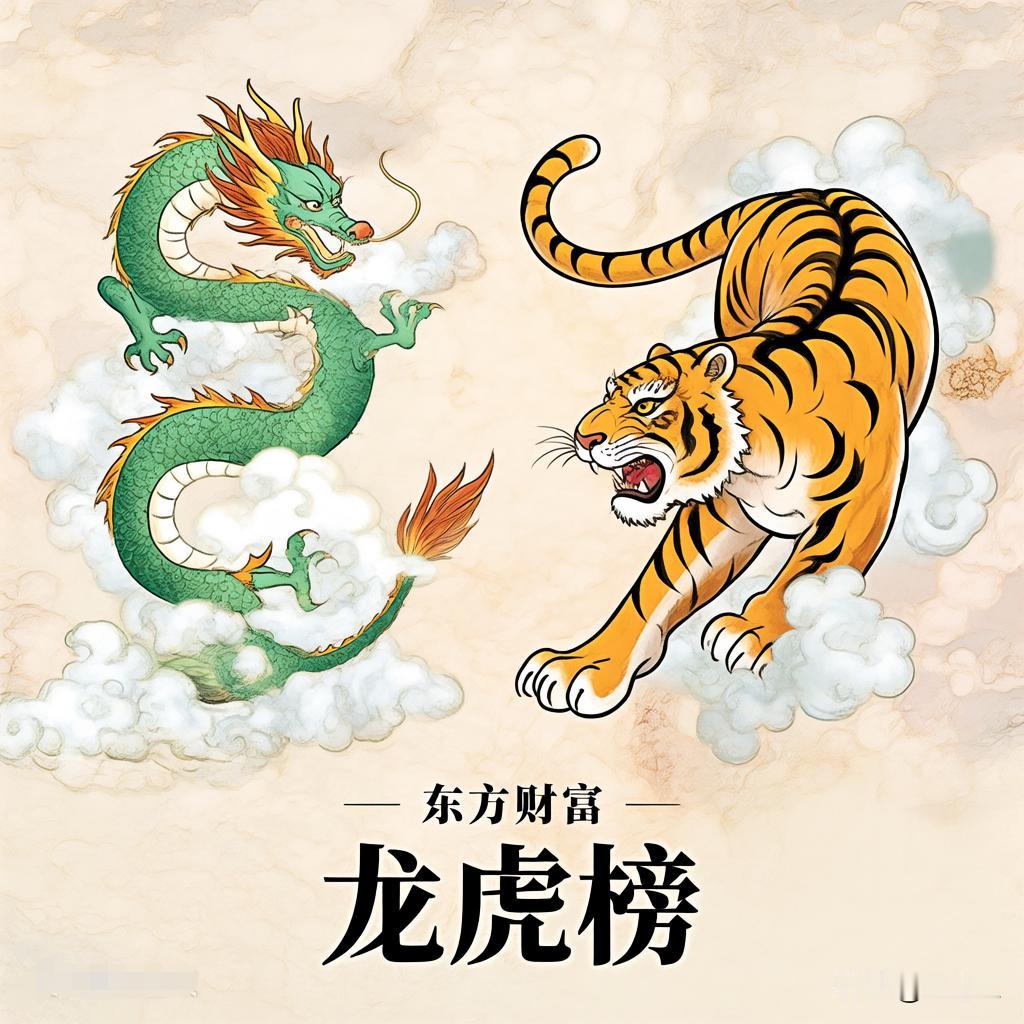8月12日。星期三。东方财富龙虎榜。

联合化学。连续阳线。顺势拉升。
振东制药