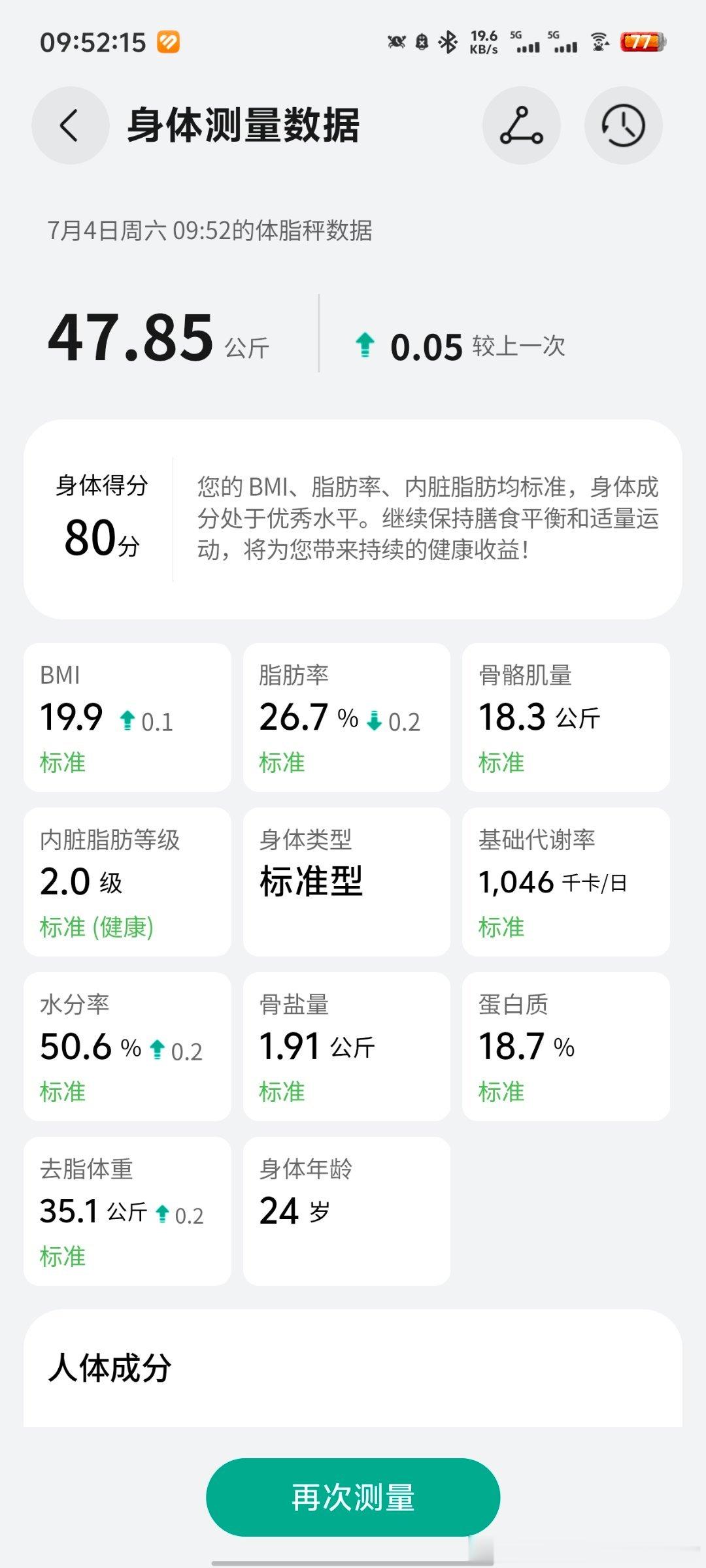 早上好，昨天睡了八个多小时，好困啊。