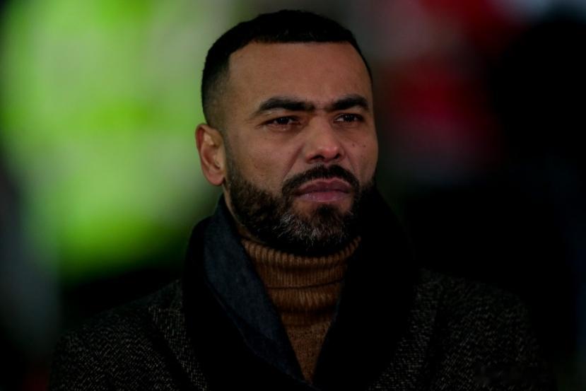 切尔西、阿森纳名宿阿什利·科尔接受媒体采访，谈到对现代球员的看法、教导年轻球员的