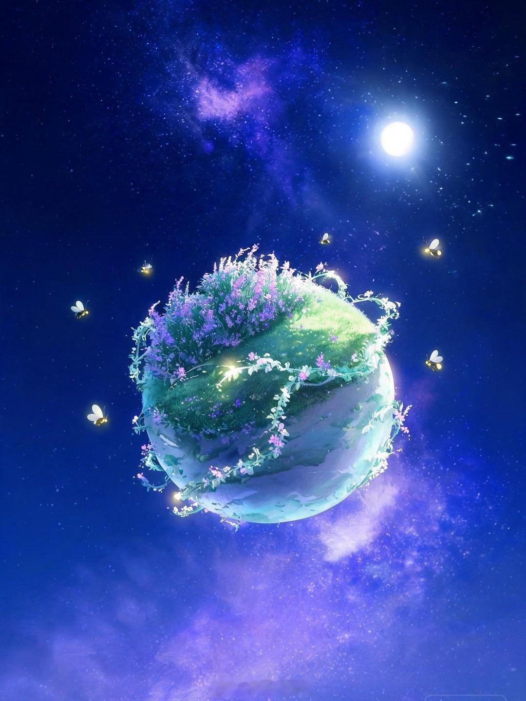 🌙 深夜星空｜2026年9月9日 周三丙午年·丁酉月·丙戌日 · 月亮入处女座
