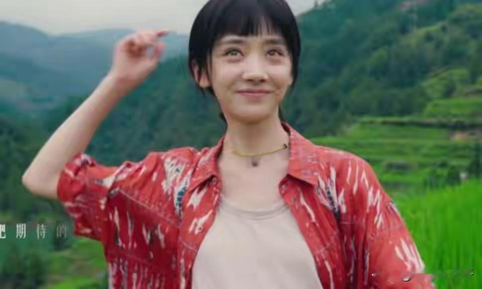 《小芳》，别拿任性当个性了！一个00后女孩，未婚先孕，没有专业技能、没有稳定工作