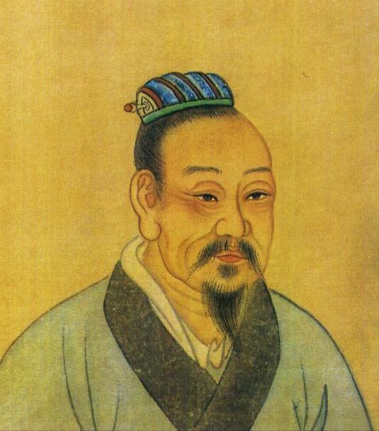 历史上知己无数，唯独管仲与鲍叔牙的管鲍之交，流传千年从未褪色。这段情谊之所以成为