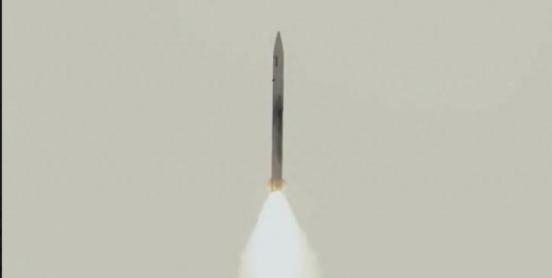 中国又搞定了一个美国做不到的武器。

中国防空武器这次又冲出一个新进展，说难也不