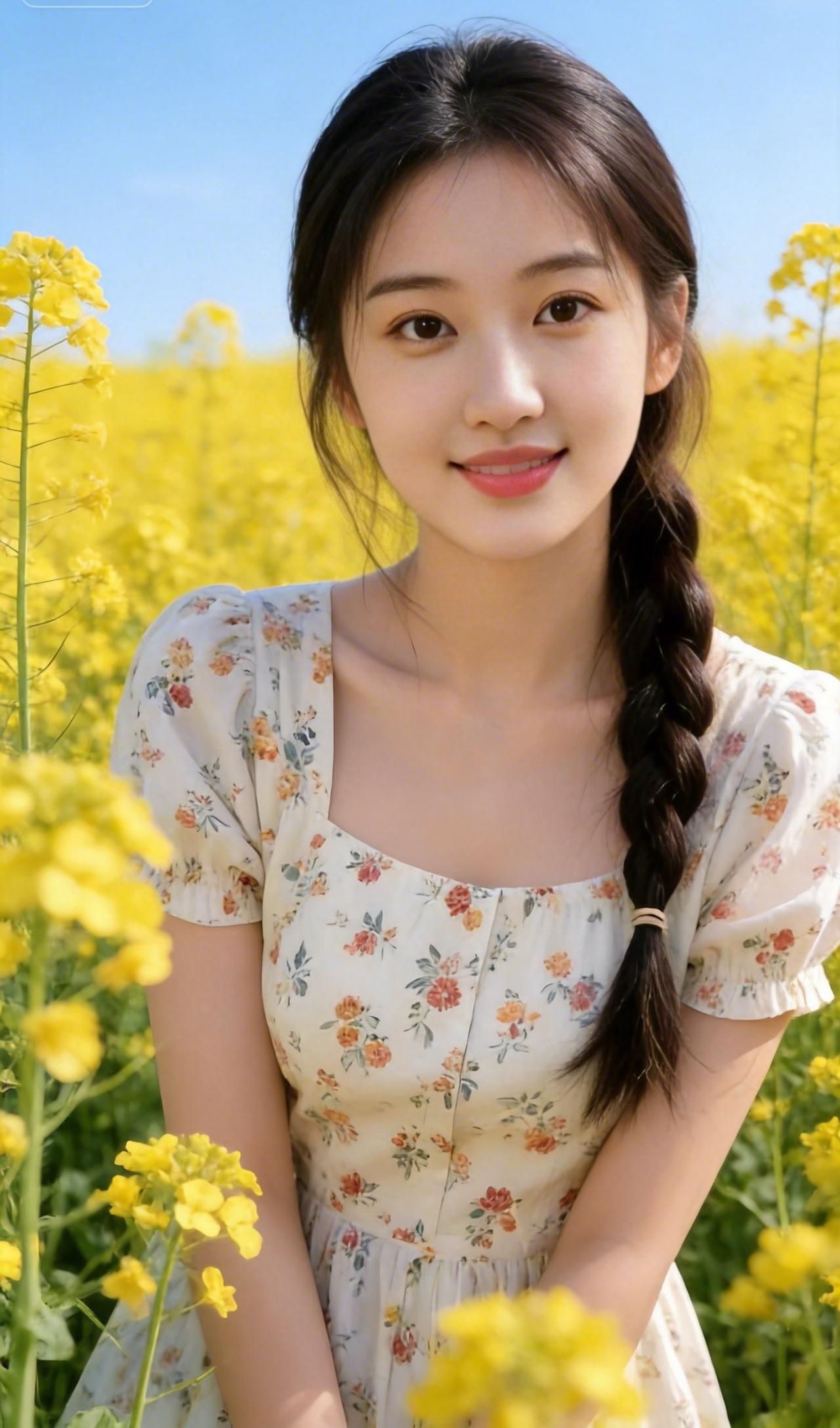 从小芳到玉芬：藏在歌声里的岁月，哪段心动最戳你？
 
小时候哼着“村里有个姑娘叫