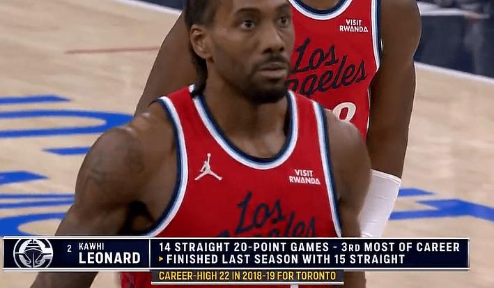 鲈鱼问题太大了


最近都是领先不少被一波强行逆转，这锅想甩都甩不掉

豪泽报销