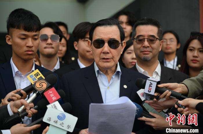 台湾民进党及赖清德顽固坚持台独立场，倚美谋独，以武拒统，走的是一条死路绝路，也是