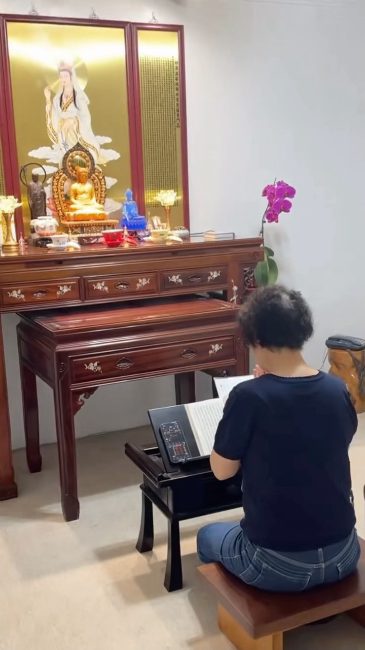 科学的尽头是玄学玄学的尽头是股市股市的尽头是川普 