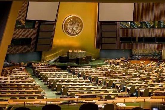 联合国近400个岗位将迁往欧洲当地时间1月19日，联合国开发计划署宣布近400个